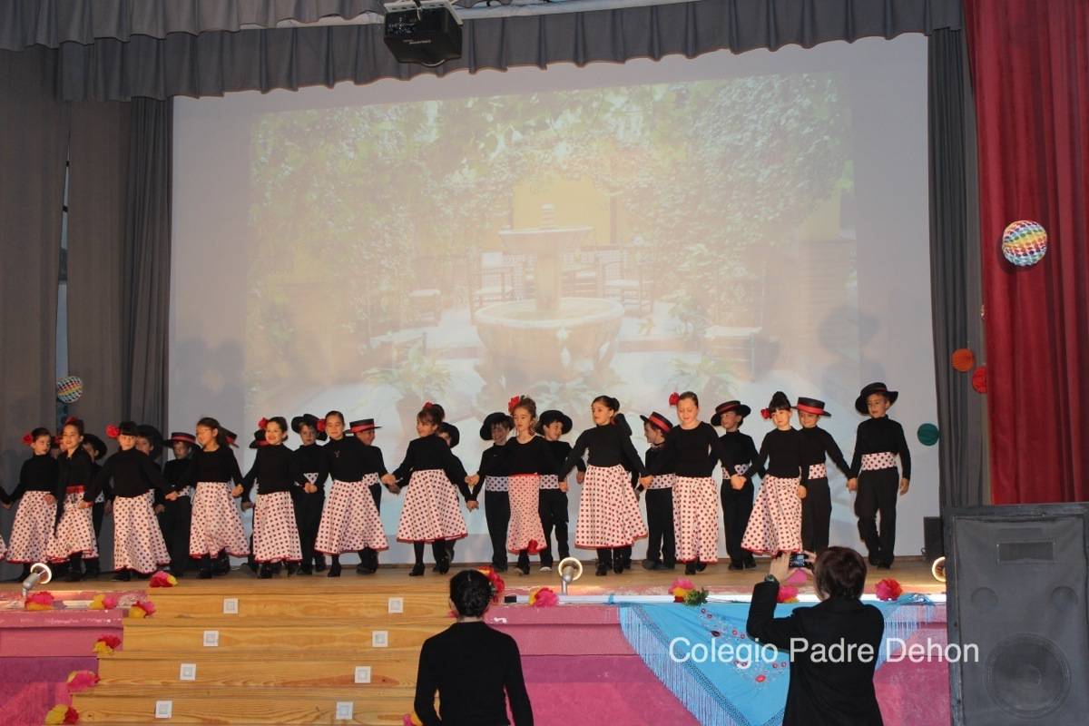 2014 03 14 BAILES PRIMARIA (30)
